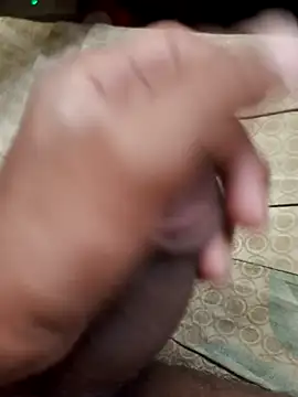 mumbai playboy201 online show from 11/28/25, 06:24