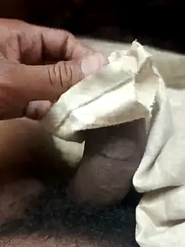 mumbai playboy201 online show from 03/09/26, 08:23