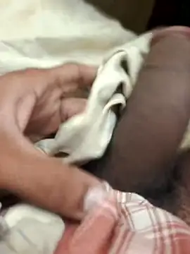 mumbai playboy201 online show from 11/20/25, 11:55