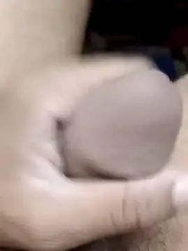 mumbai playboy201 online show from 11/22/25, 06:40