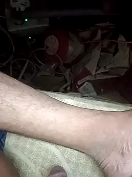 mumbai playboy201 online show from 12/20/25, 04:10