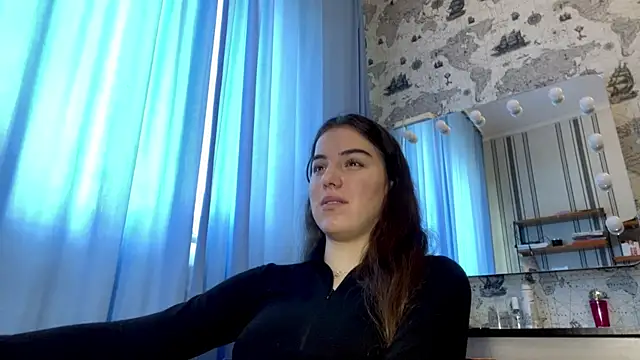 macanmercedes online show from 11/19/25, 10:48