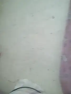 Snapshot of braidqueen00 chatting on 12/22/25, 03:12 braidqueen00 online show from 12/22/25, 03:12