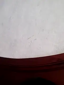 Snapshot of braidqueen00 chatting on 02/13/26, 02:50 braidqueen00 online show from 02/13/26, 02:50