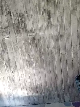 Snapshot of braidqueen00 chatting on 02/21/26, 05:37 braidqueen00 online show from 02/21/26, 05:37