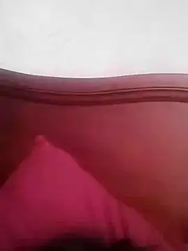 Snapshot of braidqueen00 chatting on 02/05/26, 06:48 braidqueen00 online show from 02/05/26, 06:48