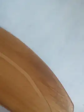 Snapshot of braidqueen00 chatting on 02/08/26, 12:03 braidqueen00 online show from 02/08/26, 12:03