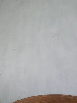 Snapshot of braidqueen00 chatting on 02/12/26, 12:27 braidqueen00 online show from 02/12/26, 12:27