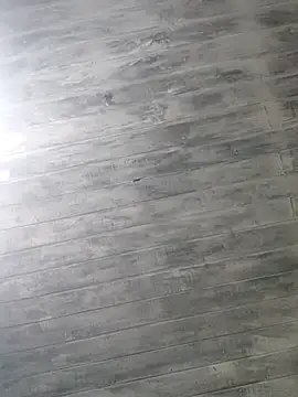 Snapshot of braidqueen00 chatting on 04/01/26, 01:23 braidqueen00 online show from 04/01/26, 01:23