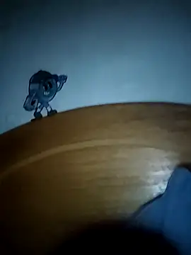 Snapshot of braidqueen00 chatting on 03/31/26, 11:29 braidqueen00 online show from 03/31/26, 11:29