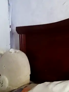 Snapshot of braidqueen00 chatting on 02/09/26, 10:19 braidqueen00 online show from 02/09/26, 10:19