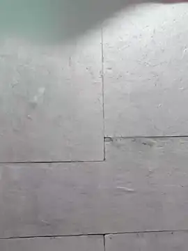 Snapshot of braidqueen00 chatting on 02/24/26, 02:45 braidqueen00 online show from 02/24/26, 02:45