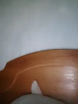 Snapshot of braidqueen00 chatting on 02/09/26, 12:08 braidqueen00 online show from 02/09/26, 12:08