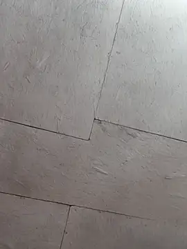 Snapshot of braidqueen00 chatting on 02/26/26, 07:03 braidqueen00 online show from 02/26/26, 07:03