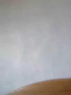 Snapshot of braidqueen00 chatting on 02/14/26, 10:10 braidqueen00 online show from 02/14/26, 10:10