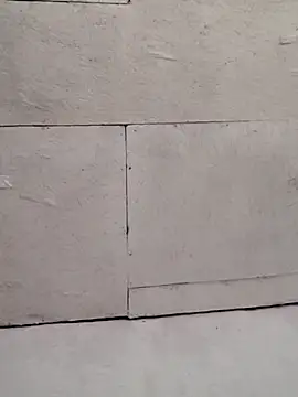 Snapshot of braidqueen00 chatting on 02/23/26, 01:33 braidqueen00 online show from 02/23/26, 01:33