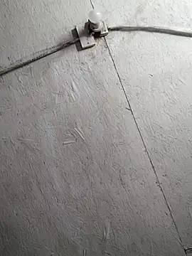 Snapshot of braidqueen00 chatting on 02/28/26, 04:28 braidqueen00 online show from 02/28/26, 04:28