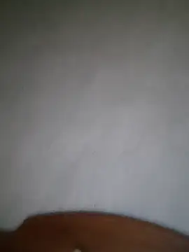 Snapshot of braidqueen00 chatting on 02/07/26, 02:52 braidqueen00 online show from 02/07/26, 02:52