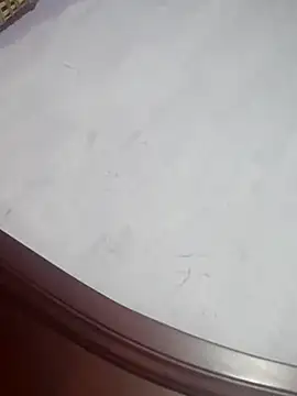 Snapshot of braidqueen00 chatting on 04/06/26, 12:17 braidqueen00 online show from 04/06/26, 12:17