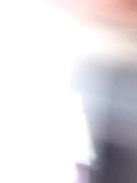 Snapshot of braidqueen00 chatting on 02/22/26, 11:17 braidqueen00 online show from 02/22/26, 11:17