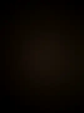 Snapshot of braidqueen00 chatting on 02/27/26, 02:06 braidqueen00 online show from 02/27/26, 02:06