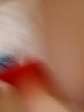 Snapshot of braidqueen00 chatting on 04/06/26, 03:35 braidqueen00 online show from 04/06/26, 03:35