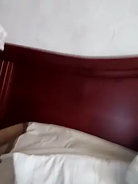 Snapshot of braidqueen00 chatting on 02/20/26, 03:58 braidqueen00 online show from 02/20/26, 03:58