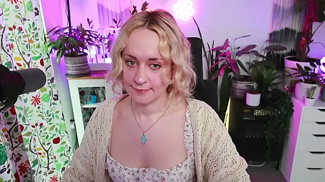 xzoeyryanx online show from 02/28/26, 04:28