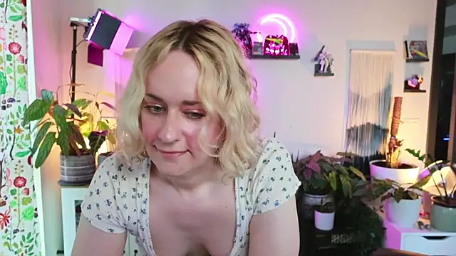 xzoeyryanx online show from 04/04/26, 05:30