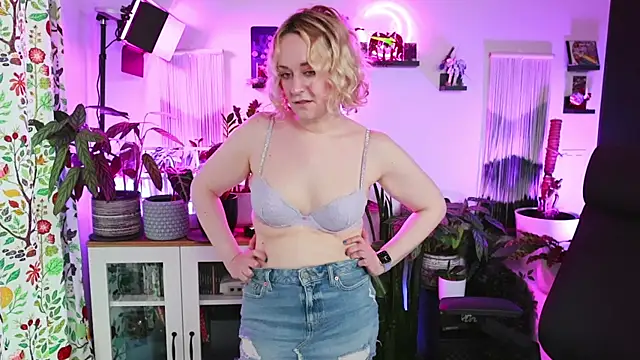 xzoeyryanx online show from 04/07/26, 03:58