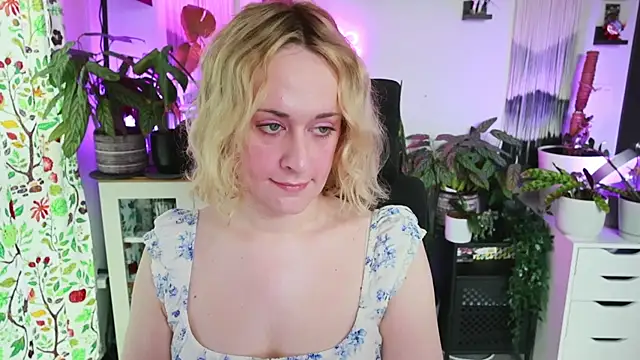 xzoeyryanx online show from 06/05/26, 05:18
