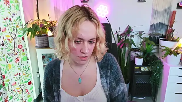 xzoeyryanx online show from 03/28/26, 05:25