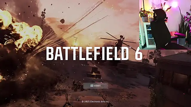 xzoeyryanx online show from 12/22/25, 04:40