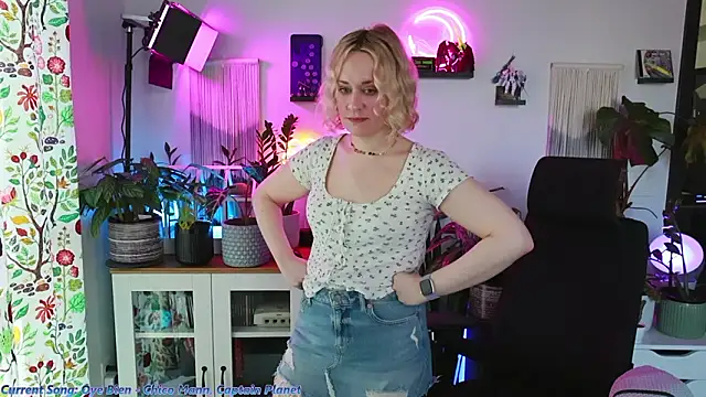 xzoeyryanx online show from 02/27/26, 06:52