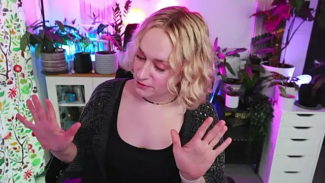 xzoeyryanx online show from 02/07/26, 05:43