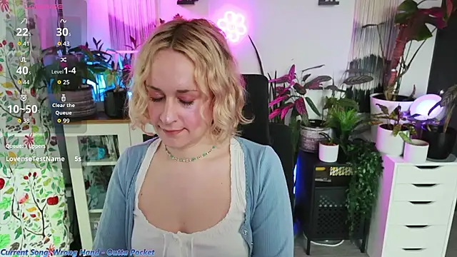 xzoeyryanx online show from 02/20/26, 06:32