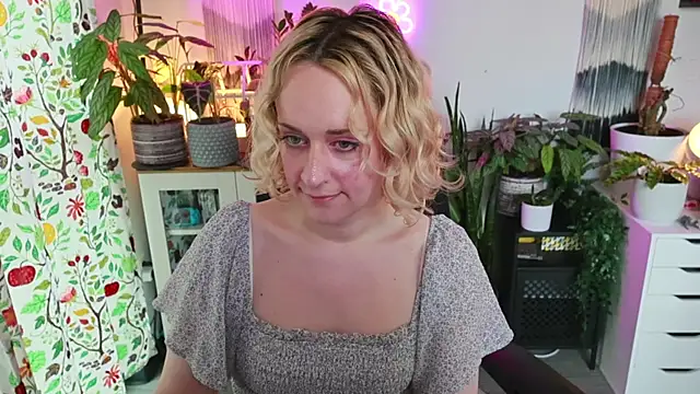 xzoeyryanx online show from 03/30/26, 06:09