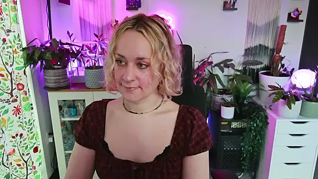 xzoeyryanx online show from 03/08/26, 06:11