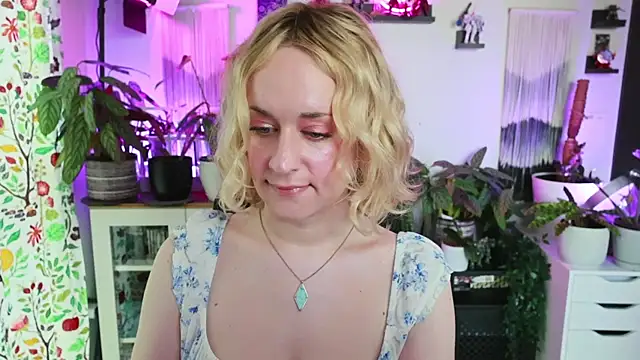 xzoeyryanx online show from 05/25/26, 04:49