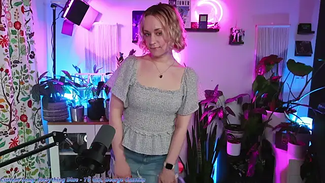 xzoeyryanx online show from 01/06/26, 05:17