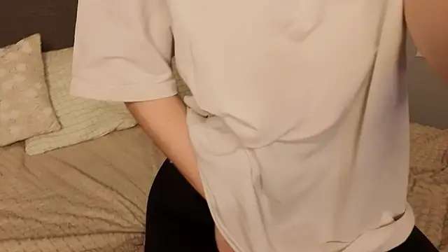 KristleKirst online show from 03/05/26, 03:30