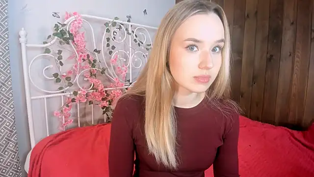 KristleKirst online show from 12/01/25, 01:01