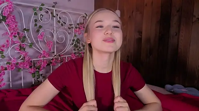 KristleKirst online show from 11/25/25, 12:16