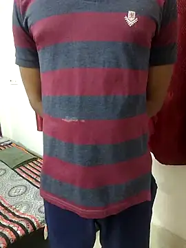 delhi desires online show from 12/22/25, 06:41