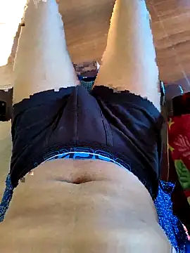 delhi desires online show from 11/26/25, 08:36