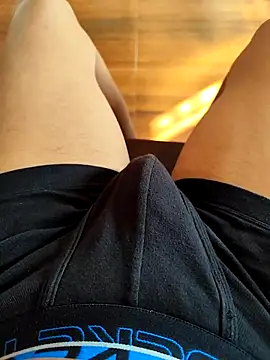 delhi desires online show from 11/24/25, 03:17