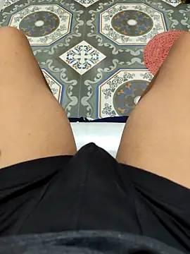 delhi desires online show from 11/21/25, 02:27