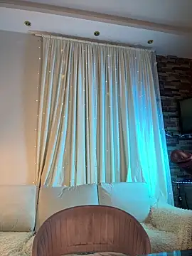 Tattitude  online show from 02/06/26, 11:06