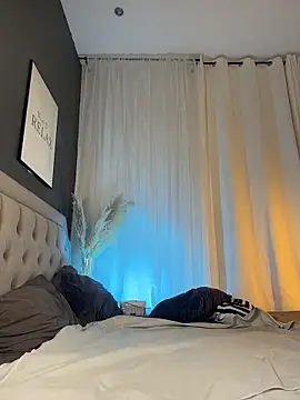 Tattitude  online show from 04/05/26, 11:06