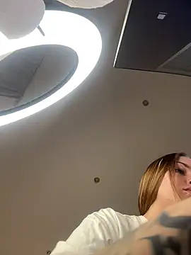 Tattitude  online show from 03/22/26, 11:01